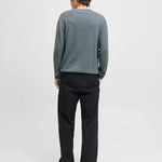 maglia basic 