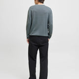 maglia basic 