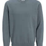 maglia basic 
