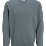 maglia basic 