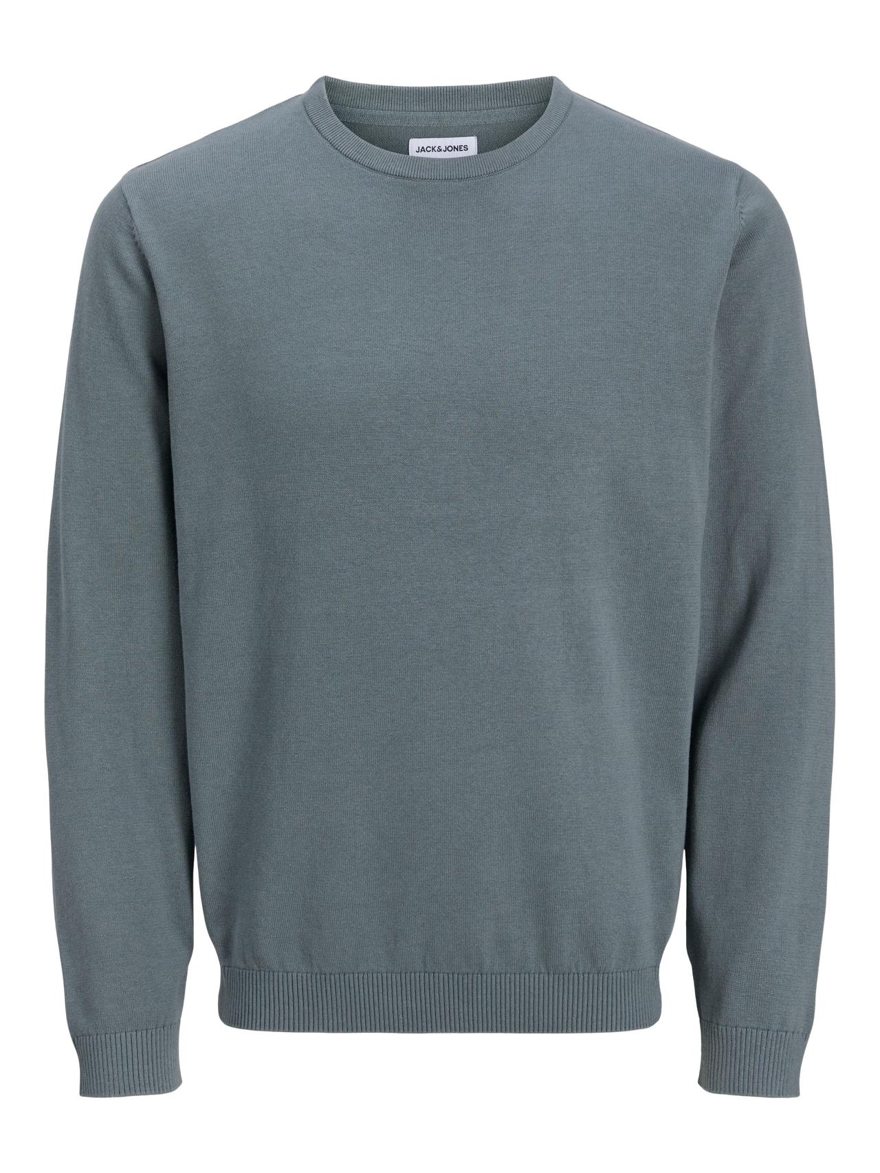 maglia basic 
