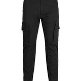 pantalone paul 