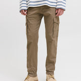 pantalone paul 
