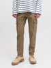 pantalone paul