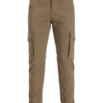 pantalone paul 