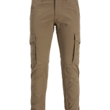 pantalone paul 