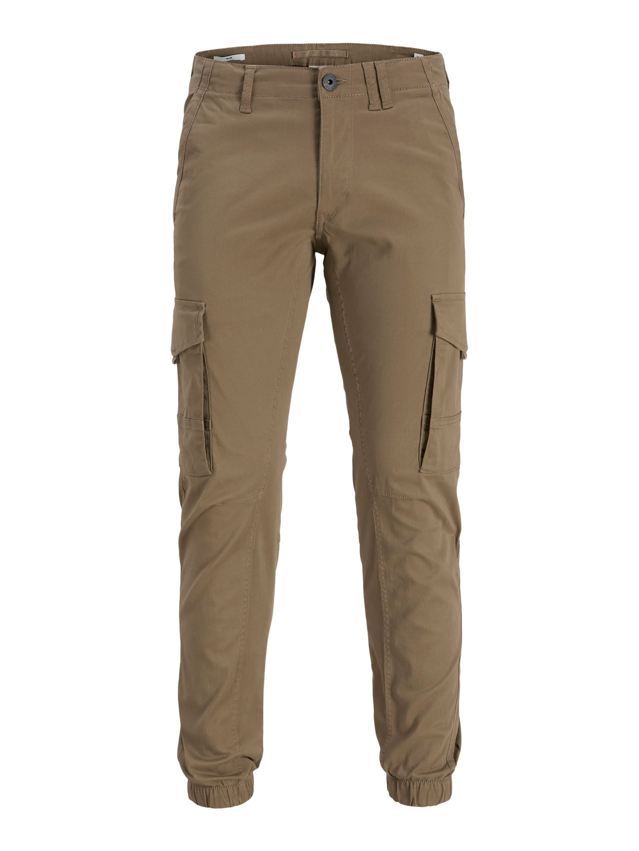 pantalone paul 