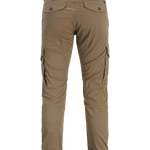 pantalone paul 
