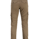 pantalone paul 