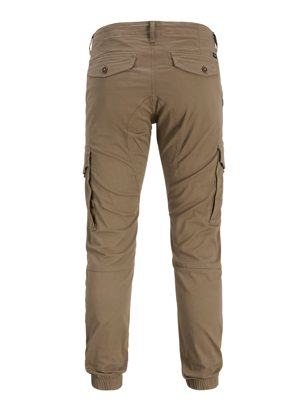 pantalone paul 