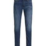 jeans glenn cb814 
