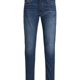 jeans glenn cb814 