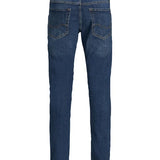 jeans glenn cb814 