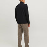 maglia emil 