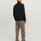 maglia emil 