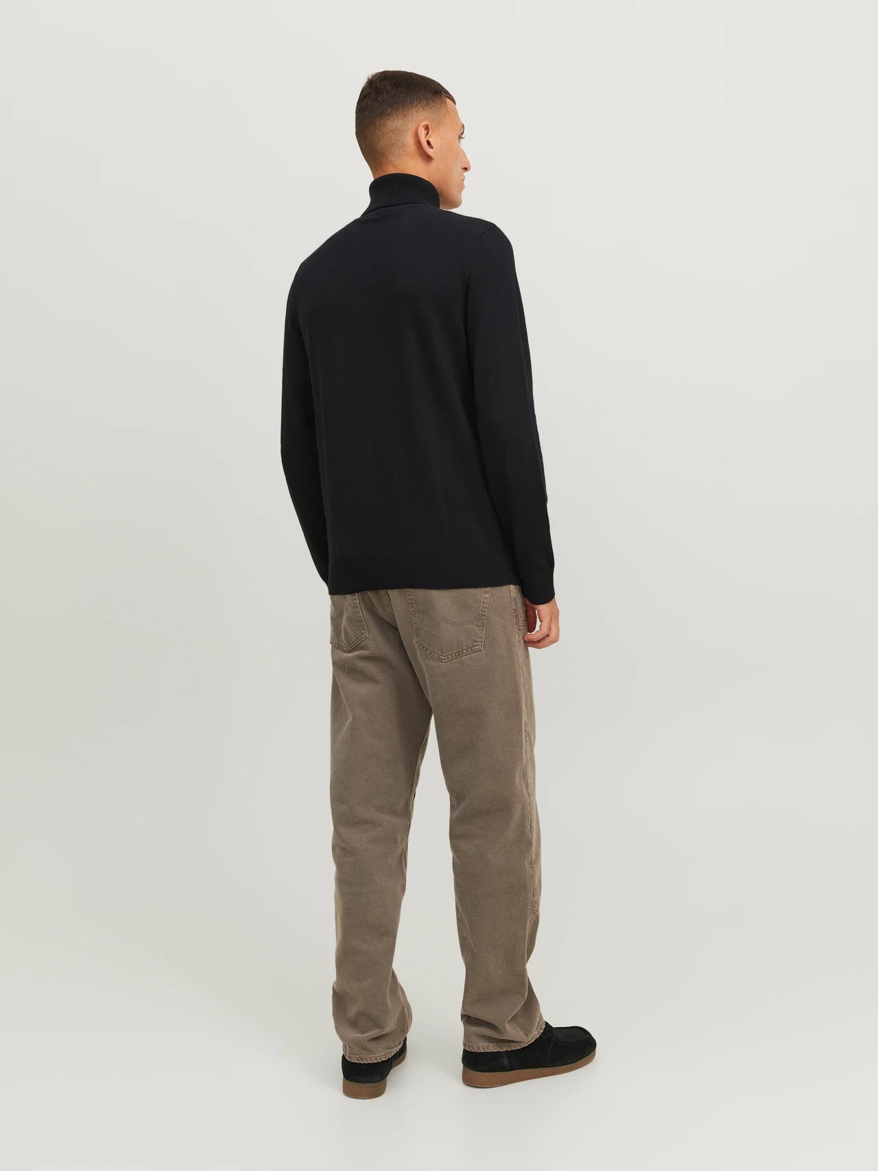 maglia emil 