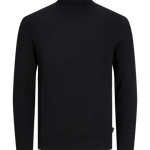 maglia emil 