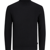 maglia emil 