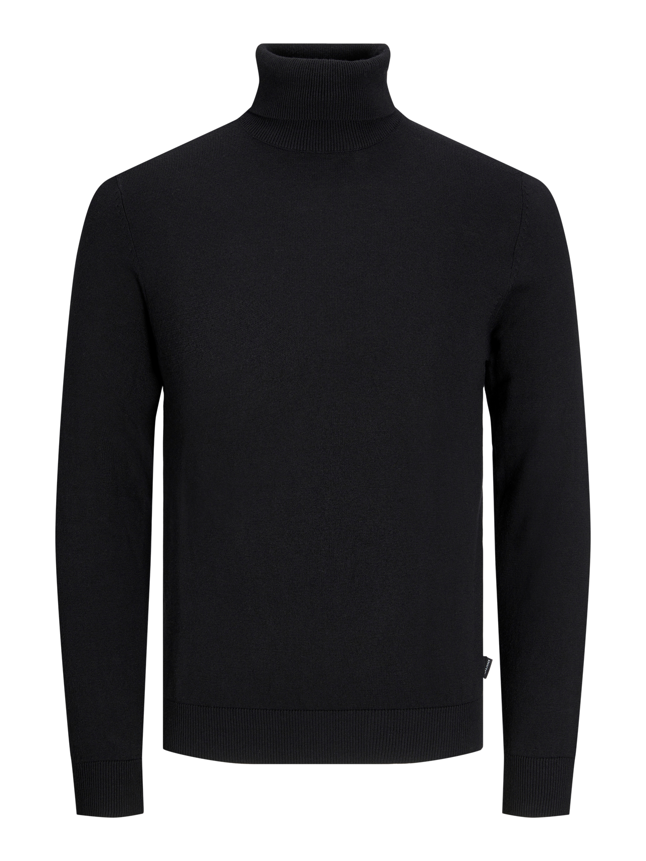 maglia emil 