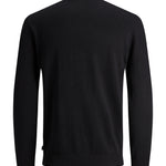 maglia emil 