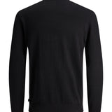maglia emil 