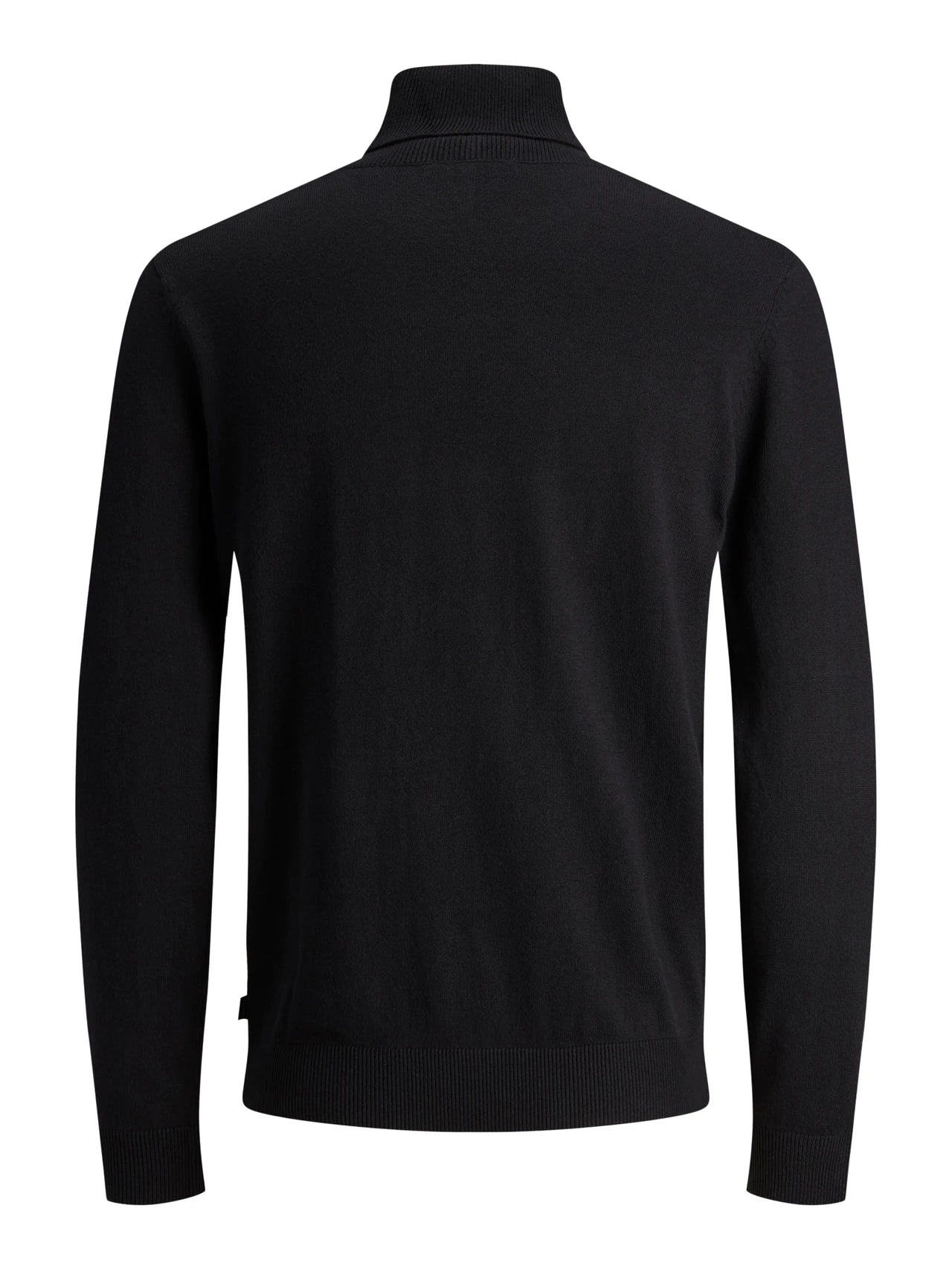 maglia emil 