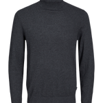 maglia emil 