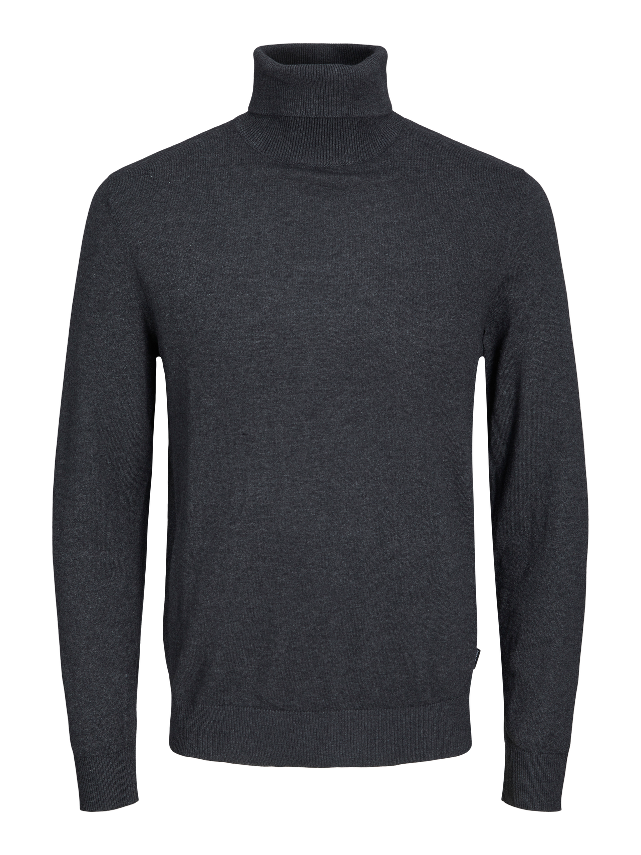 maglia emil 