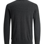 maglia emil 