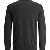 maglia emil 