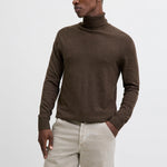 maglia emil 