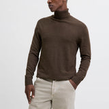 maglia emil 