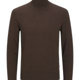 maglia emil 