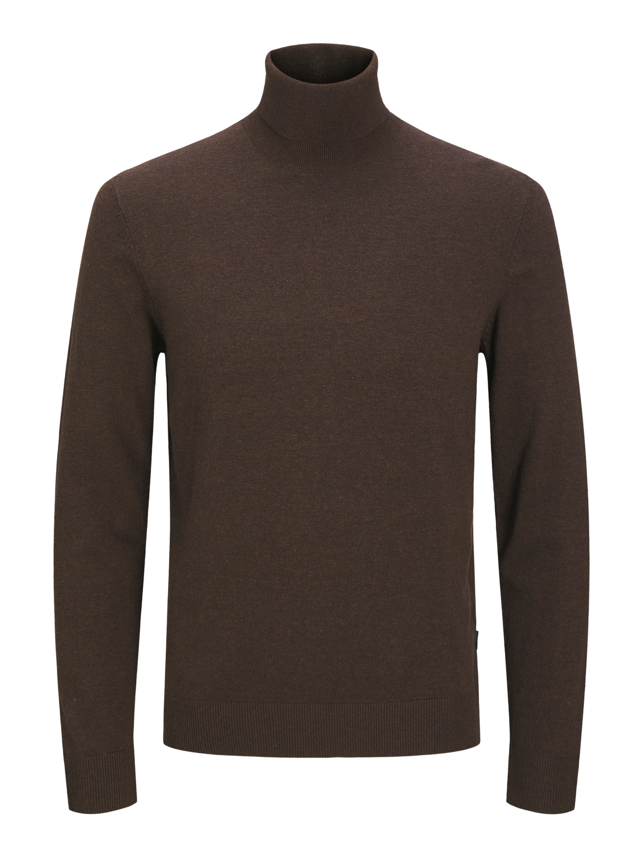 maglia emil 