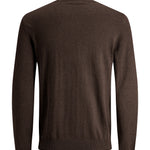 maglia emil 