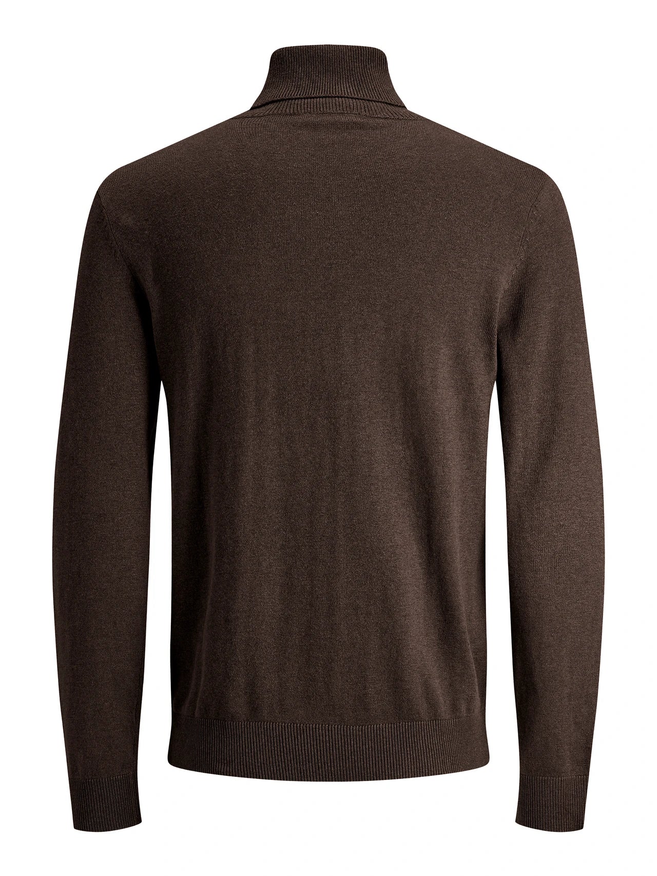 maglia emil 
