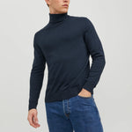 maglia emil 