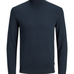 maglia emil 