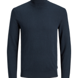 maglia emil 