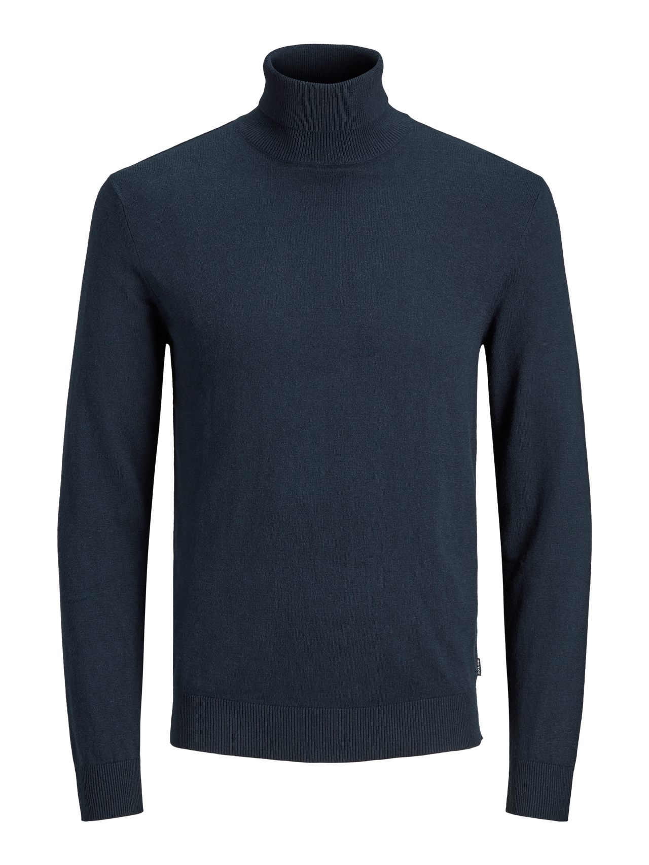 maglia emil 