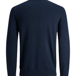 maglia emil 