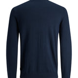 maglia emil 