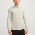 maglia emil 