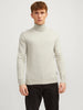 maglia emil