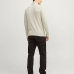 maglia emil 