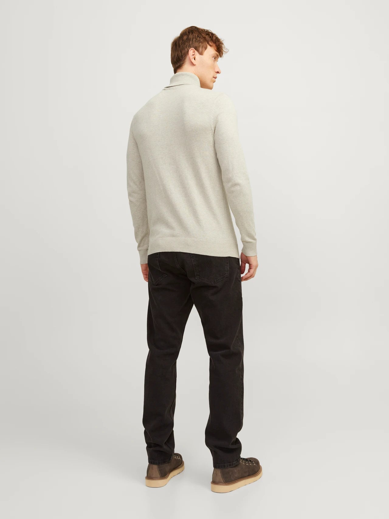 maglia emil 