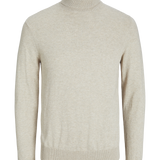maglia emil 