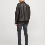 jeans glenn cb 817 
