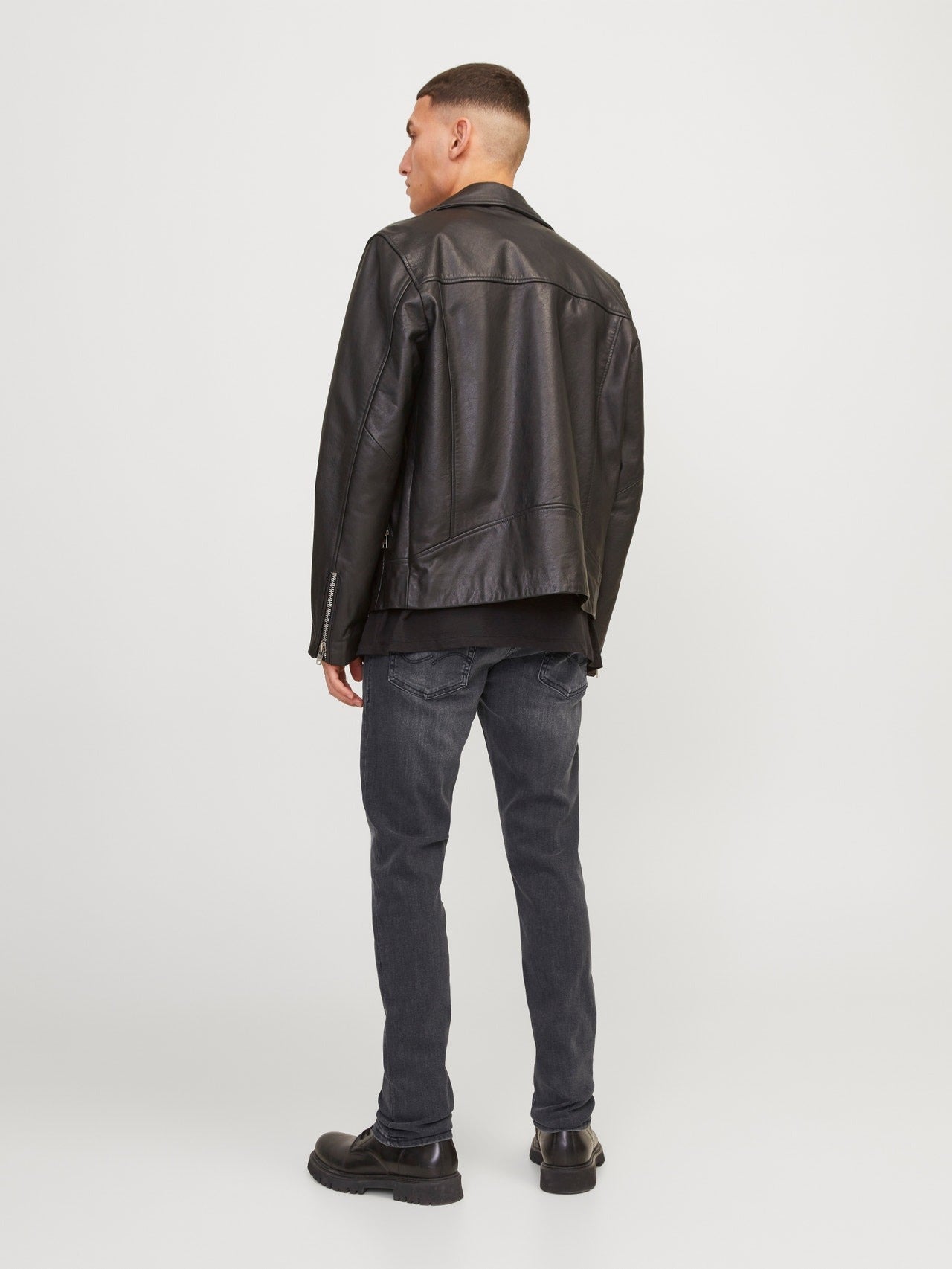 jeans glenn cb 817 