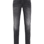 jeans glenn cb 817 